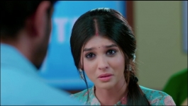 Yeh Rishta Kya Kehlata Hai - 2nd Apr 23